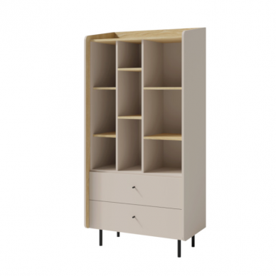 Pastatoma lentyna AE6 4 Pastatoma lentyna AE6 4