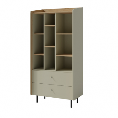 Pastatoma lentyna AE6 3 Pastatoma lentyna AE6 3