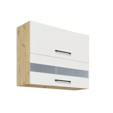SPINTELĖ VIRŠUTINĖ INF 42G ( 90 cm ) 2 SPINTELĖ VIRŠUTINĖ INF 42G ( 90 cm ) 2