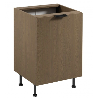 Apatinė spintelė SR D60 3 Apatinė spintelė SR D60 3