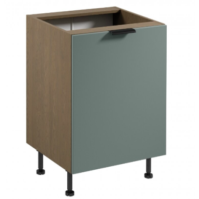 Apatinė spintelė SR D60 5 Apatinė spintelė SR D60 5