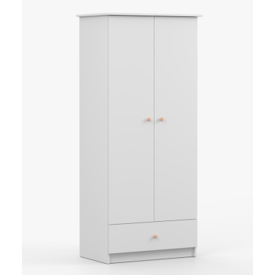 Spinta OLAF 6 Spinta OLAF 6