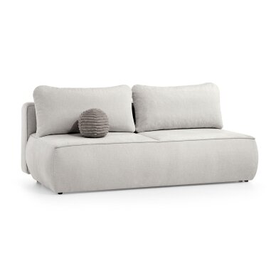 SOFA DELANO 9 SOFA DELANO 9