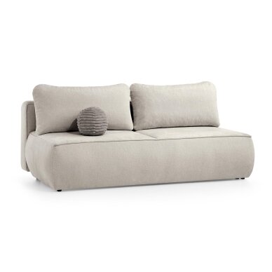 SOFA DELANO 7 SOFA DELANO 7