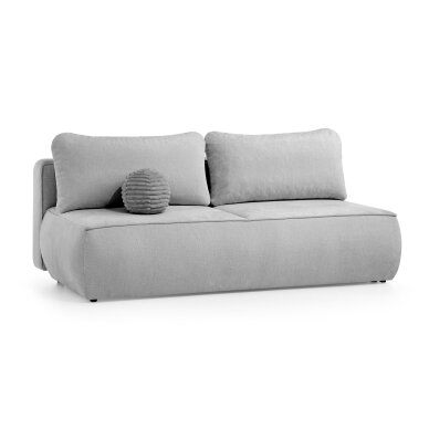 SOFA DELANO 12 SOFA DELANO 12