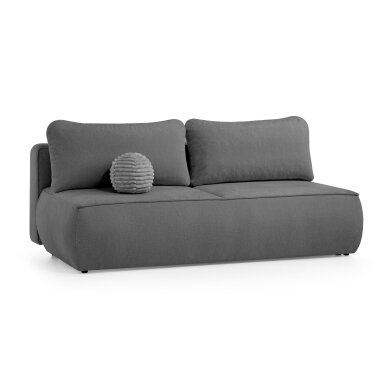 SOFA DELANO 10 SOFA DELANO 10