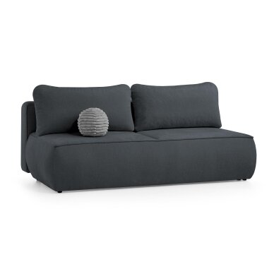 SOFA DELANO 8 SOFA DELANO 8