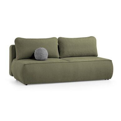 SOFA DELANO 11 SOFA DELANO 11