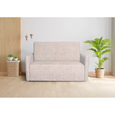 Amerikietiška Sofa Delia I 10 Amerikietiška Sofa Delia I 10