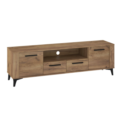 TV staliukas SIG-11 11 TV staliukas SIG-11 11
