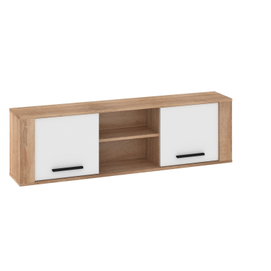 Pakabinama spintelė SIG-13 12 Pakabinama spintelė SIG-13 12