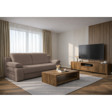 Sofa Hygge 13 Sofa Hygge 13