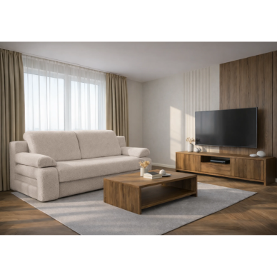 Sofa Hygge 10 Sofa Hygge 10