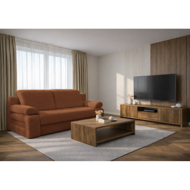 Sofa Hygge 11 Sofa Hygge 11