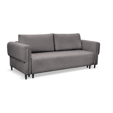Sofa ADELE 13