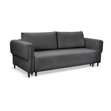 Sofa ADELE 12