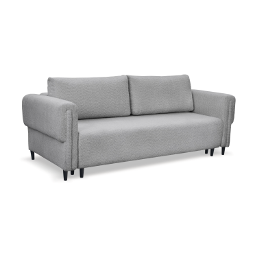 Sofa ADELE 9