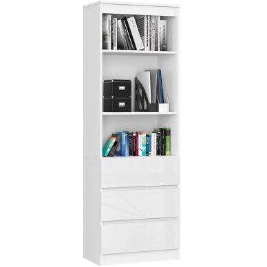 Spinta R 60 cm CLP 11