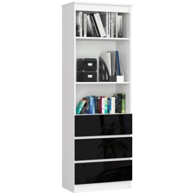 Spinta R 60 cm CLP 12