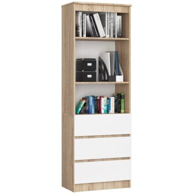 Spinta R 60 cm CLP 15