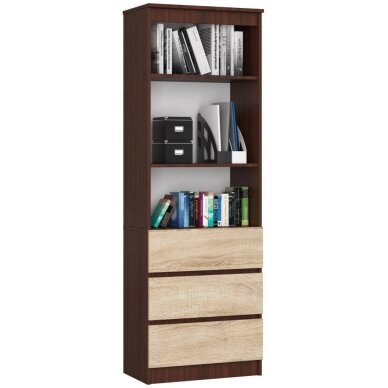 Spinta R 60 cm CLP 18