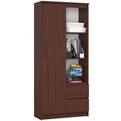 Spinta  R11 R80 1D 2SZ CLP 17