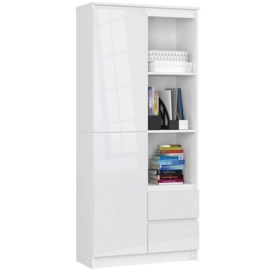 Spinta  R11 R80 1D 2SZ CLP 10