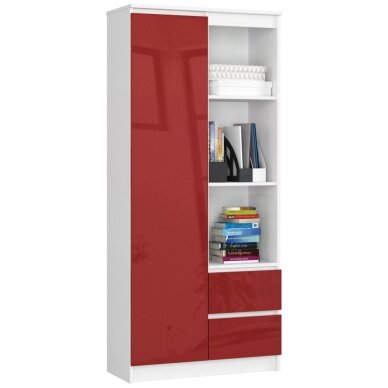 Spinta  R11 R80 1D 2SZ CLP 14