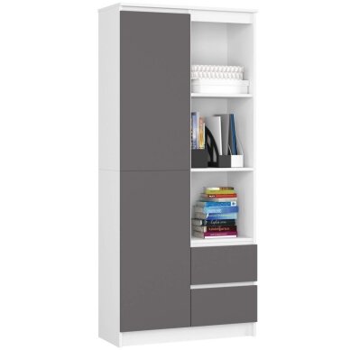Spinta  R11 R80 1D 2SZ CLP 13