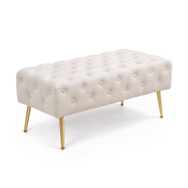 Pufas MONACO 9