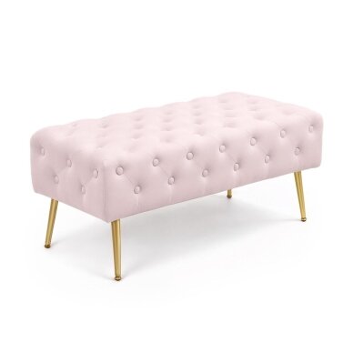 Pufas MONACO 8
