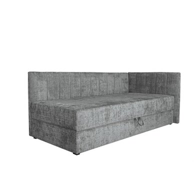 Universali Lova Ricky 90 5