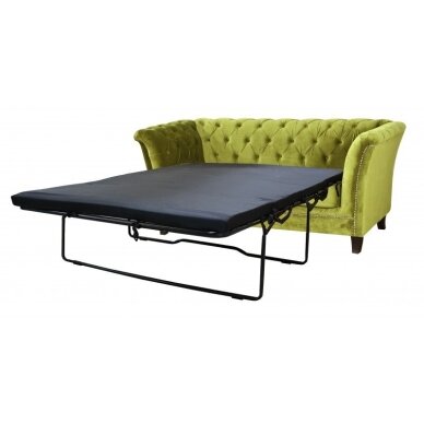Dvivietė Sofa Derby 7
