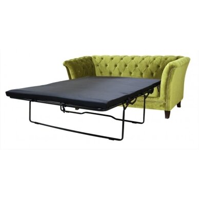 Triviete sofa DERBY 8