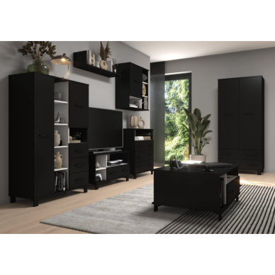 SEKCIJA COOL 3 5