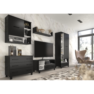 SEKCIJA COOL 4 6