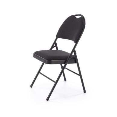 KĖDĖ K566 SULANKSTOMA 11