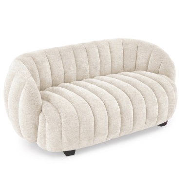 Sofa FRASER XL 10