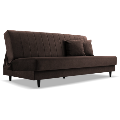 Sofa Ira 13