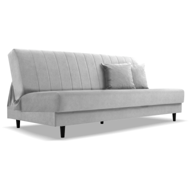 Sofa Ira 11