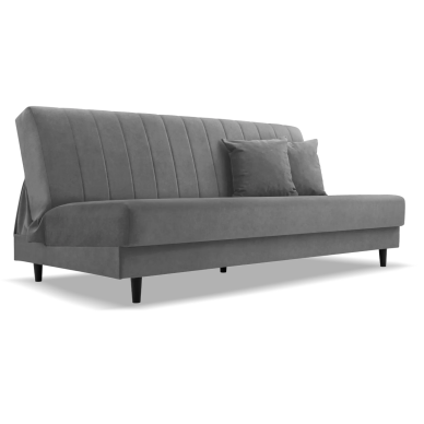 Sofa Ira 12