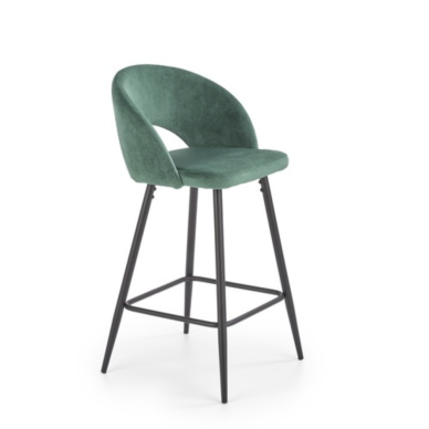 Baro Kėdė H 96 (Velvet) 12
