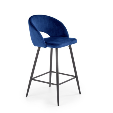 Baro Kėdė H 96 (Velvet) 9