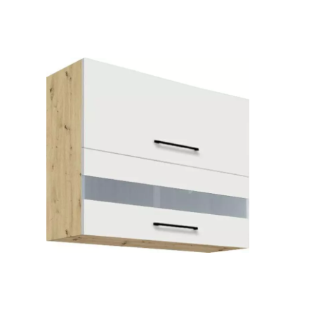 SPINTELĖ VIRŠUTINĖ INF 42G ( 90 cm ) 2 SPINTELĖ VIRŠUTINĖ INF 42G ( 90 cm ) 2