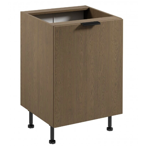 Apatinė spintelė SR D60 3 Apatinė spintelė SR D60 3