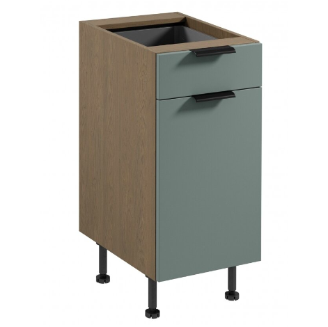 Apatinė spintelė SR D40S1 5 Apatinė spintelė SR D40S1 5