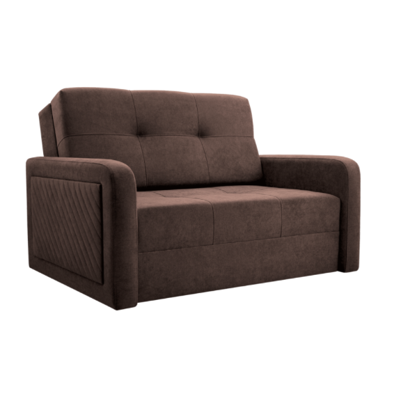 Sofa FLINT 8