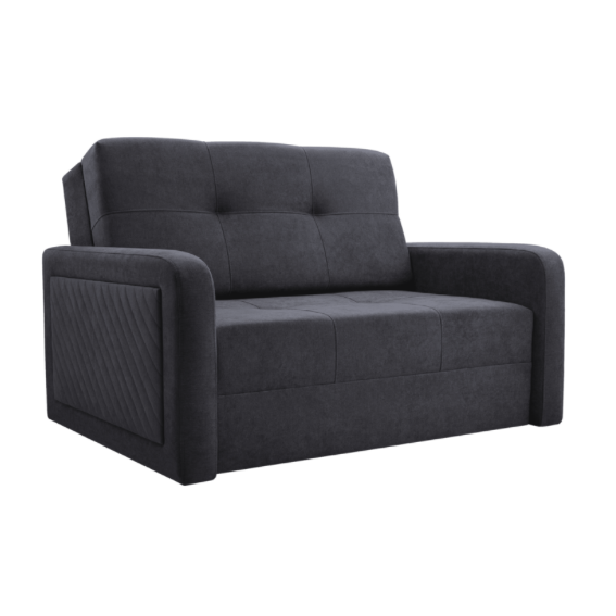Sofa FLINT 6