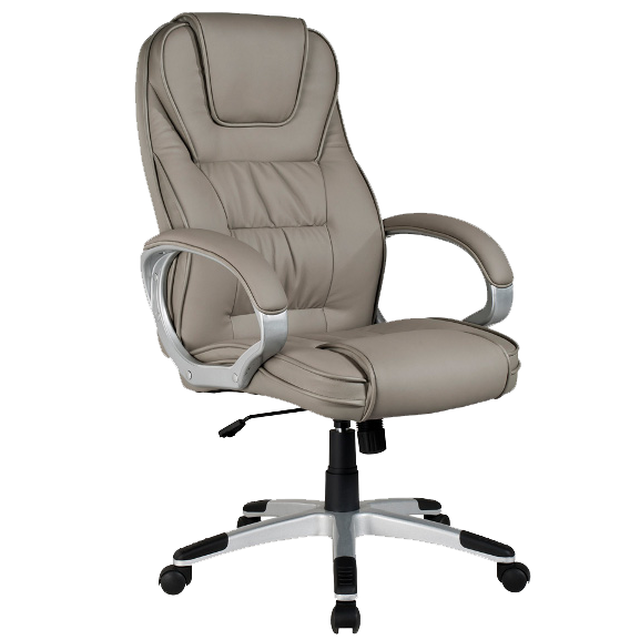 Darbo kėdė SG 1015 5 Darbo kėdė SG 1015 5