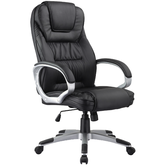 Darbo kėdė SG 1015 3 Darbo kėdė SG 1015 3
